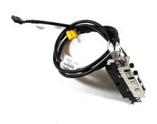 HP 408642-001 Network Card