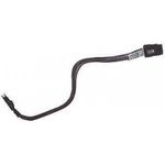 HP 408763-001 Cable