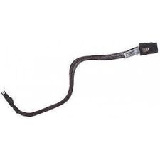 HP 408763-001 Cable