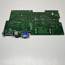 HP 408791-001 Cooling Fan