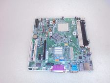 HP 409305-001 Motherboard
