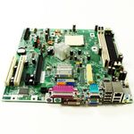 HP 409306-001 Motherboard