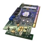 HP 409448-001 Controller