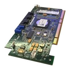 HP 409448-001 Controller