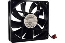 HP 409629-001 Cooling Fan