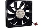 HP 409629-001 Cooling Fan