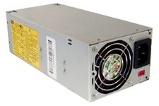 HP 409815-001 Power Supply 200W