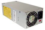HP 409815-001 Power Supply 200W