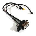 HP 410119-001 Accessory