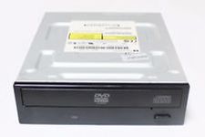 Hp 410125-200 Optical Drive