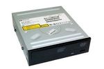 HP 410125-400 Optical Drive