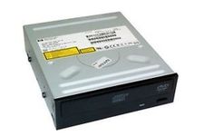 HP 410125-400 Optical Drive