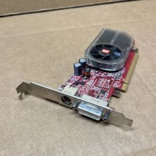 HP 410199-002 Video Card