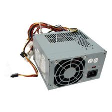 HP 410507-003 Power Supply 250W
