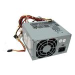 HP 410507-003 Power Supply 250W