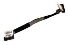 HP 410753-001 Cable
