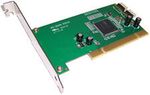 HP 410987-001 Video Card