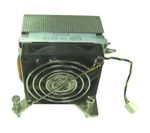 HP 411459-001 Cooling Fan