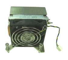 HP 411459-001 Cooling Fan