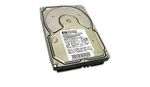 HP 411961-001 Hard Drive