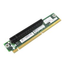 HP 412200-001 Controller