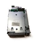 HP 412204-001 Processor