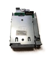 HP 412204-001 Processor