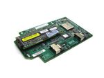HP 412206-001 Controller