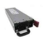 HP 412211-001 Power Supply 700W