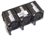 HP 412212-001 Cooling Fan