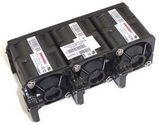 HP 412212-001 Cooling Fan