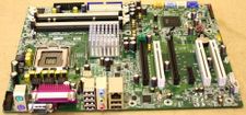 HP 412410-003 Motherboard