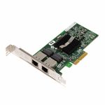 HP 412646-001 Network Card