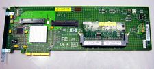 HP 412799-001 Controller