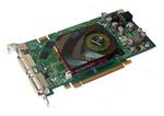 HP 412835-001 Video Card