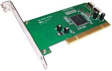 HP 412839-001 Video Card