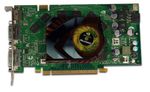 HP 413110-001 Video Card