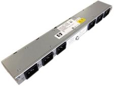 HP 413494-001 Power Supply