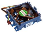 HP 413978-001 Cooling Fan