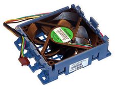 HP 413978-001 Cooling Fan