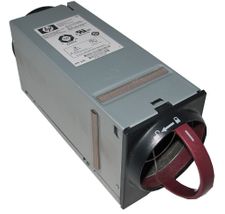 HP 413996-001 Cooling Fan