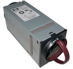 HP 413996-001 Cooling Fan