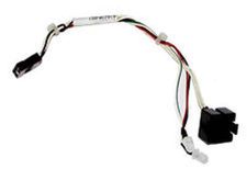 HP 414238-001 Cable