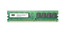 HP 416470-001 Memory