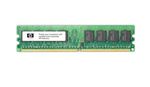 HP 416470-001 Memory