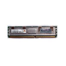 HP 416471-001 Memory
