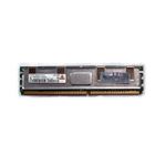 HP 416471-001 Memory