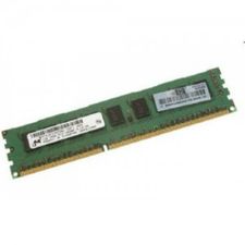 HP 416472-001 Memory