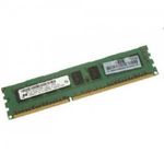 HP 416472-001 Memory
