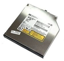 HP 417182-001 Optical